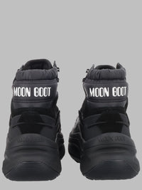 Moon Boot Unisex