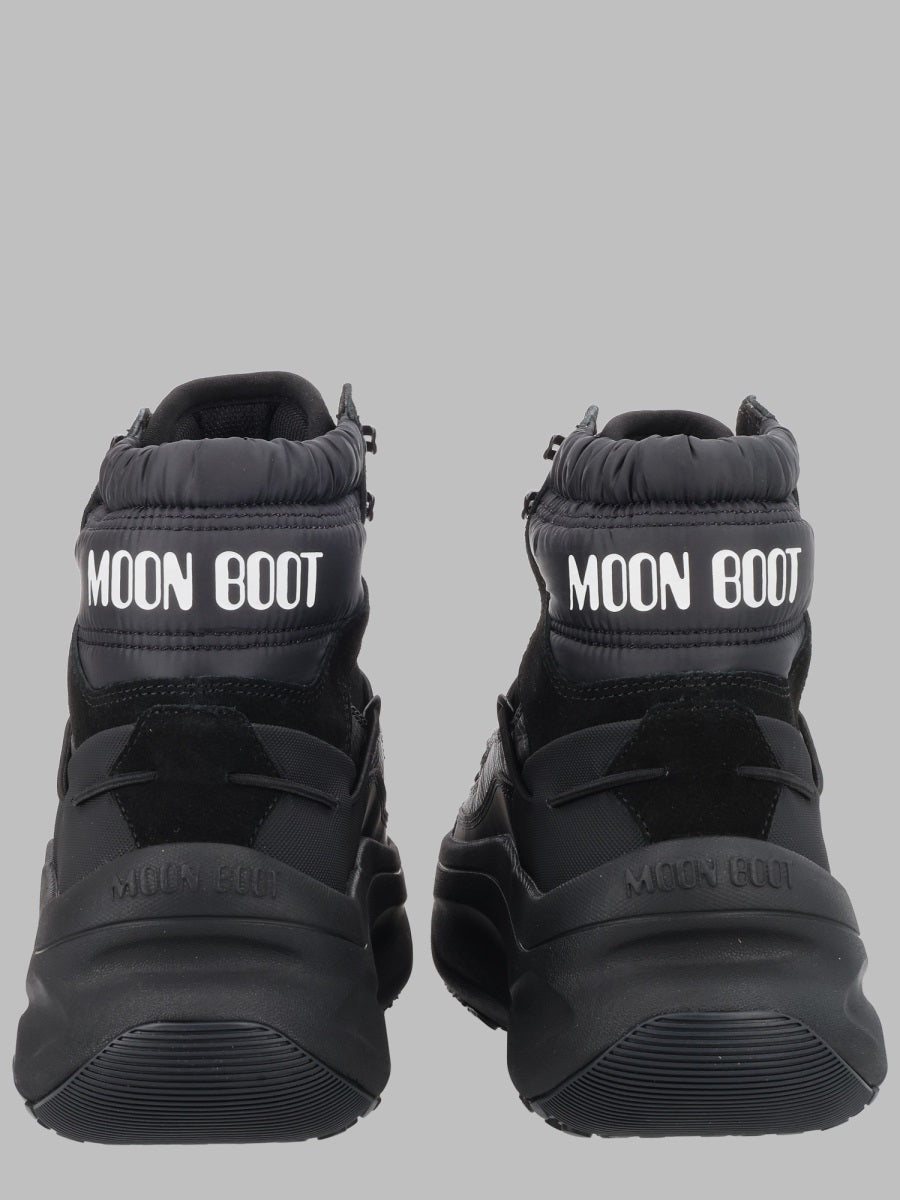 Moon Boot Unisex