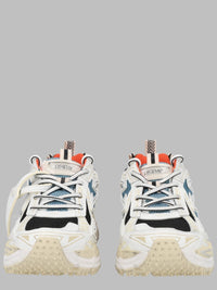 Off-White Men