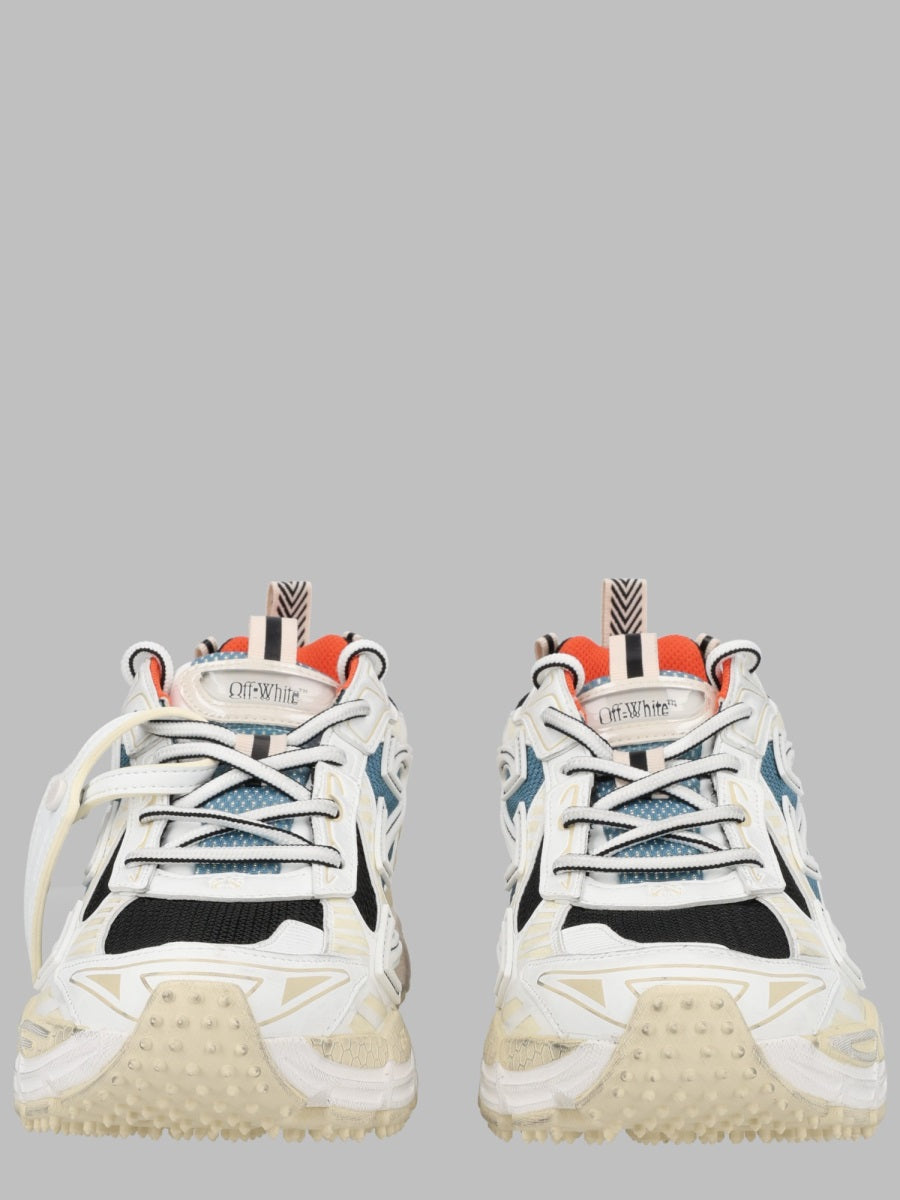 Off-White Men