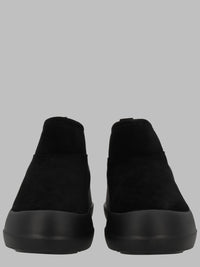 Moon Boot Unisex