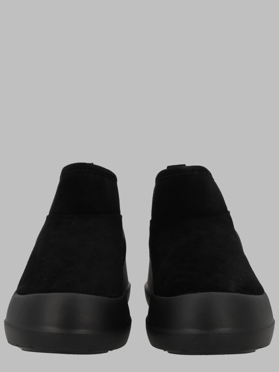 Moon Boot Unisex