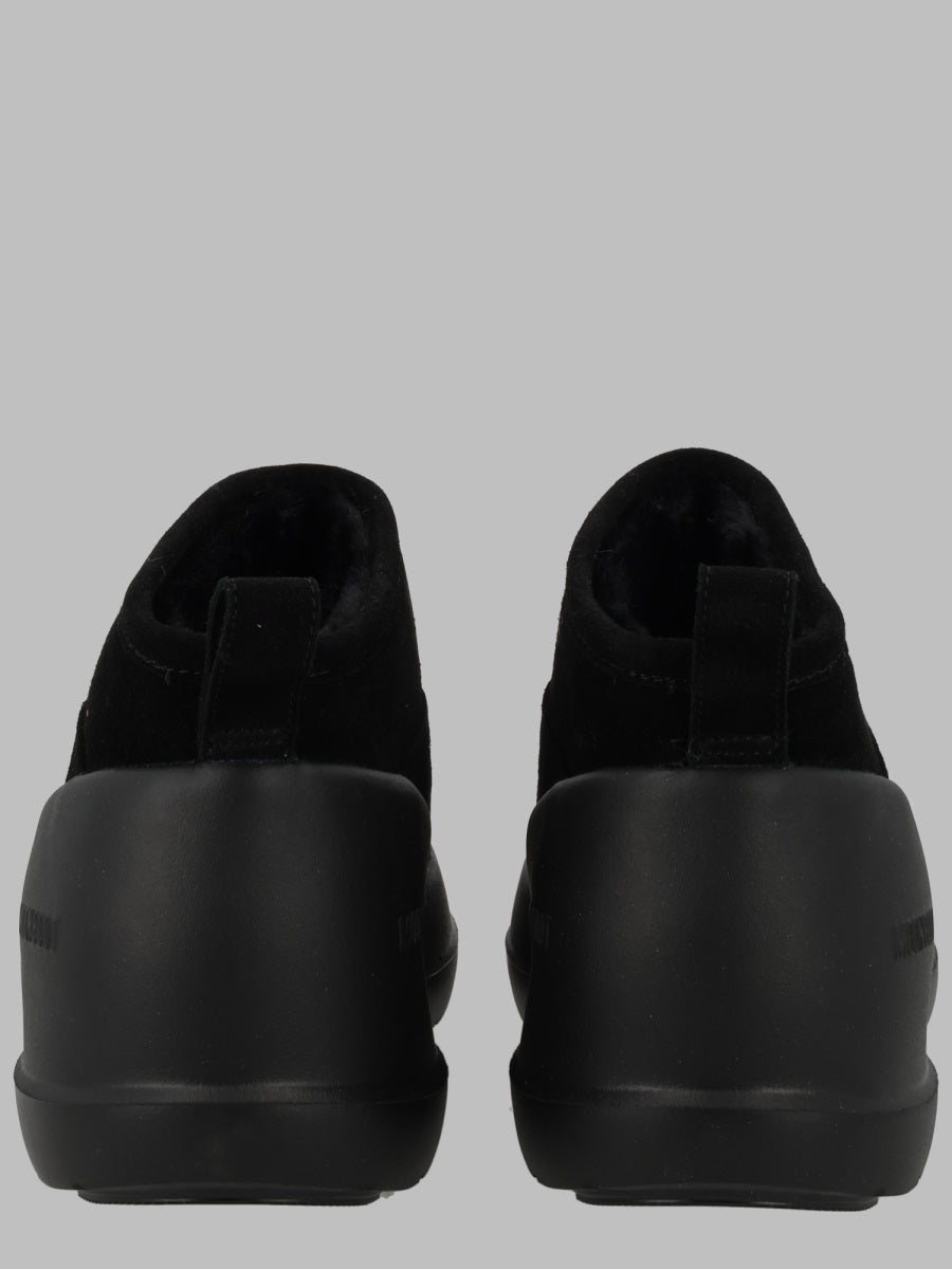 Moon Boot Unisex