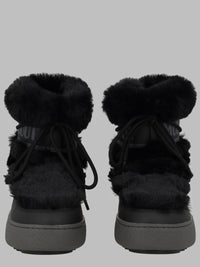 Moon Boot Unisex