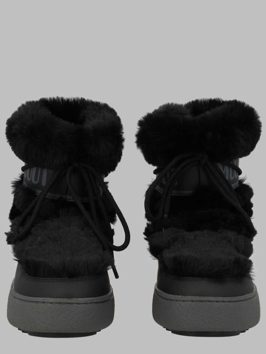 Moon Boot Unisex