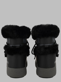 Moon Boot Unisex