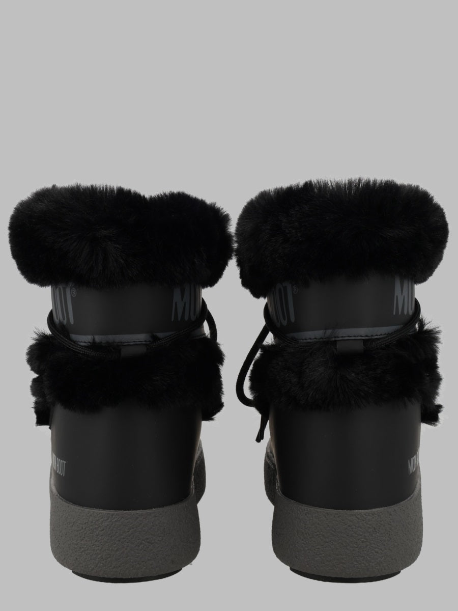 Moon Boot Unisex