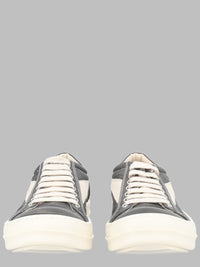 Rick Owens Drkshdw Women