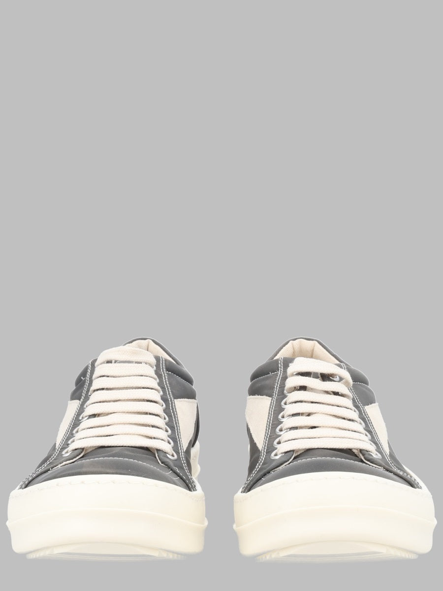 Rick Owens Drkshdw Women