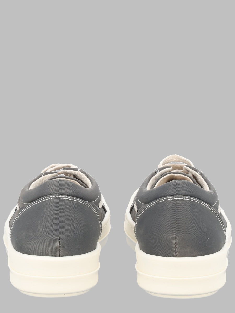 Rick Owens Drkshdw Women