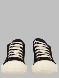 Rick Owens Drkshdw Women