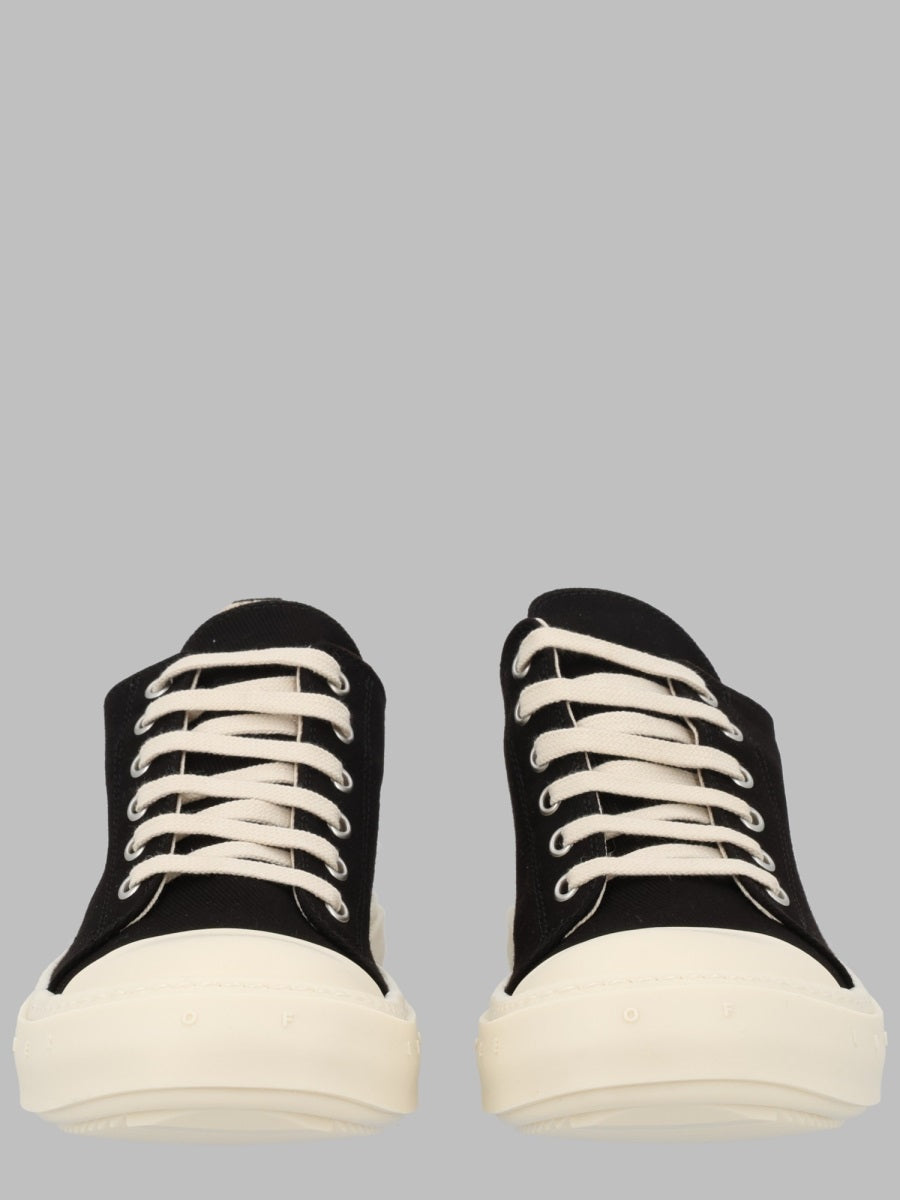 Rick Owens Drkshdw Women