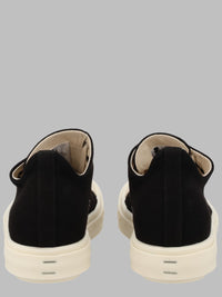 Rick Owens Drkshdw Women