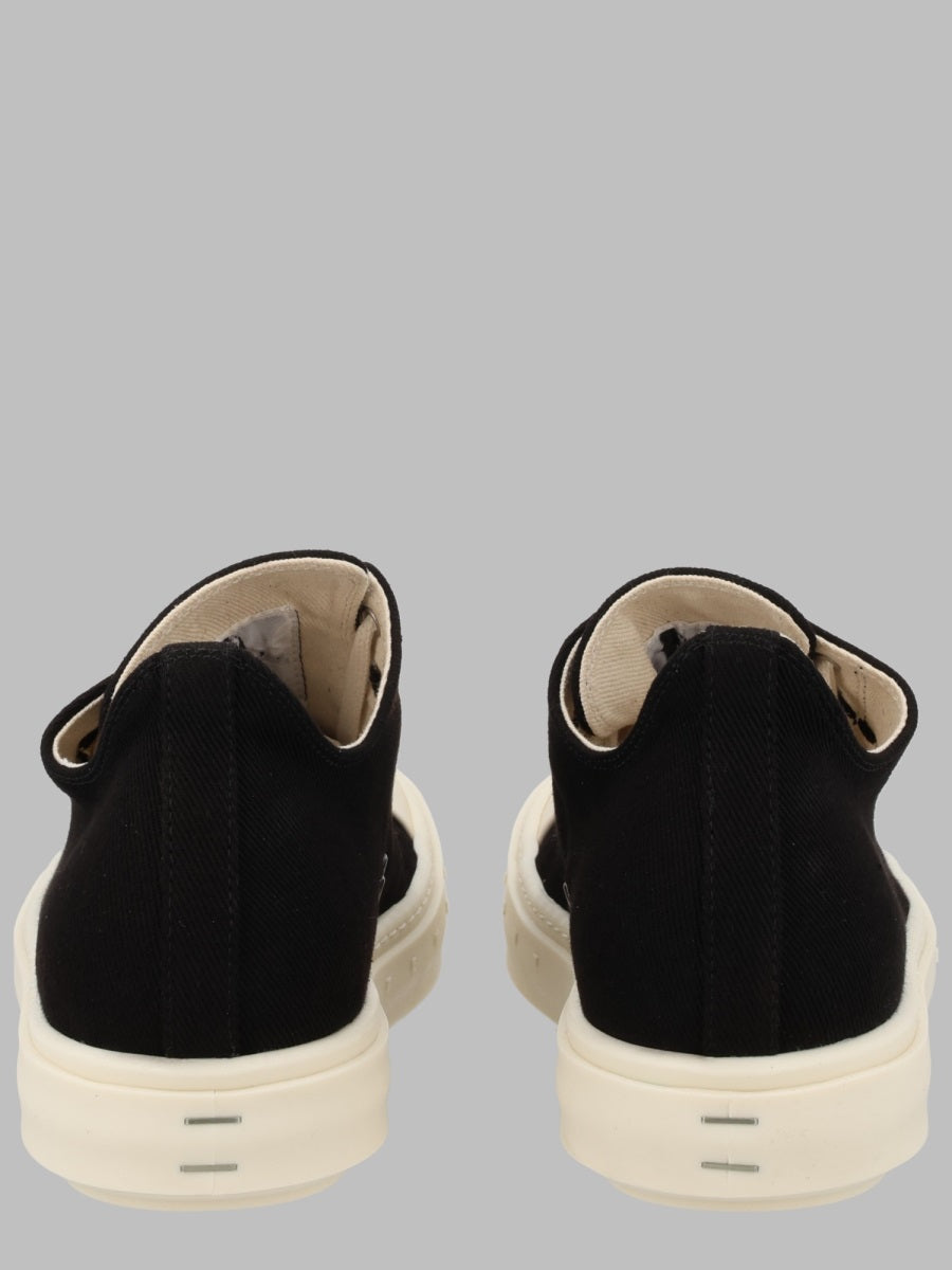 Rick Owens Drkshdw Women
