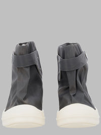 Rick Owens Drkshdw Women