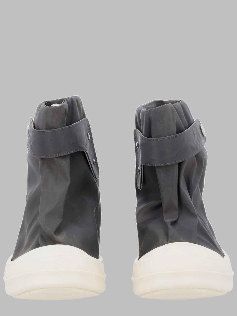 Rick Owens Drkshdw Women