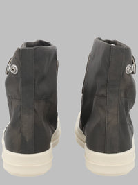 Rick Owens Drkshdw Women