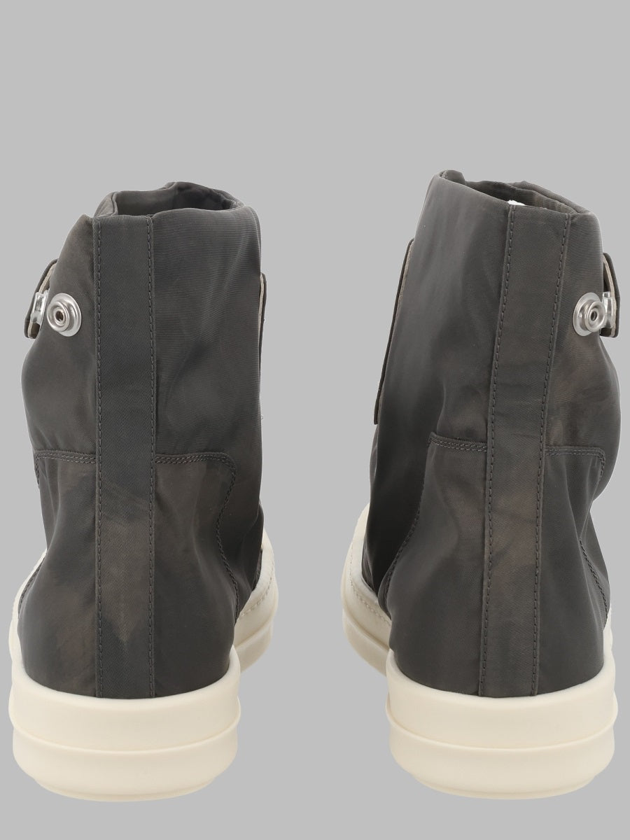 Rick Owens Drkshdw Women