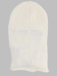 C.P. Company Men Balaclava Con Occhiale