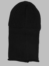 C.P. Company Men Balaclava Con Occhiale
