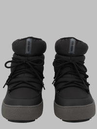 Moon Boot Unisex Stivale "Mtrack Low"