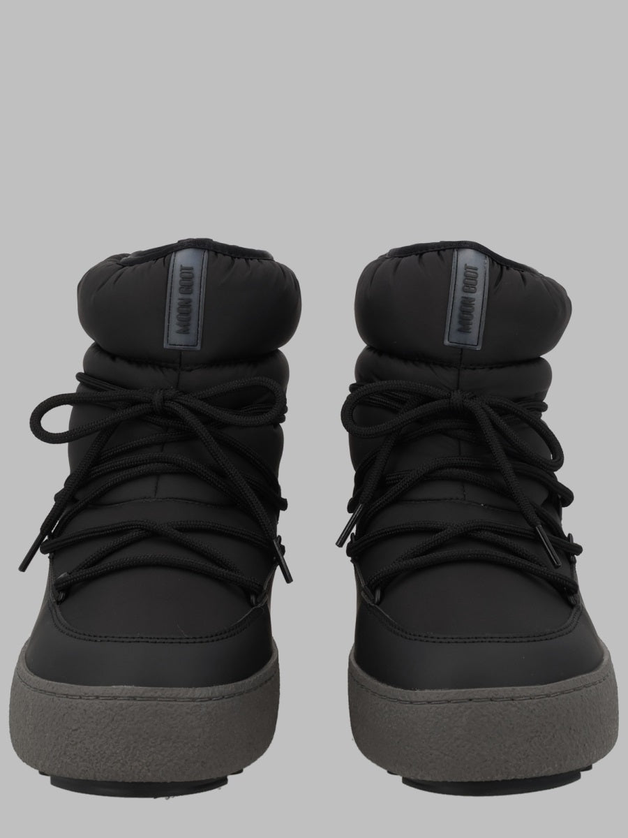 Moon Boot Unisex Stivale "Mtrack Low"