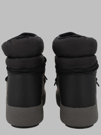 Moon Boot Unisex Stivale "Mtrack Low"