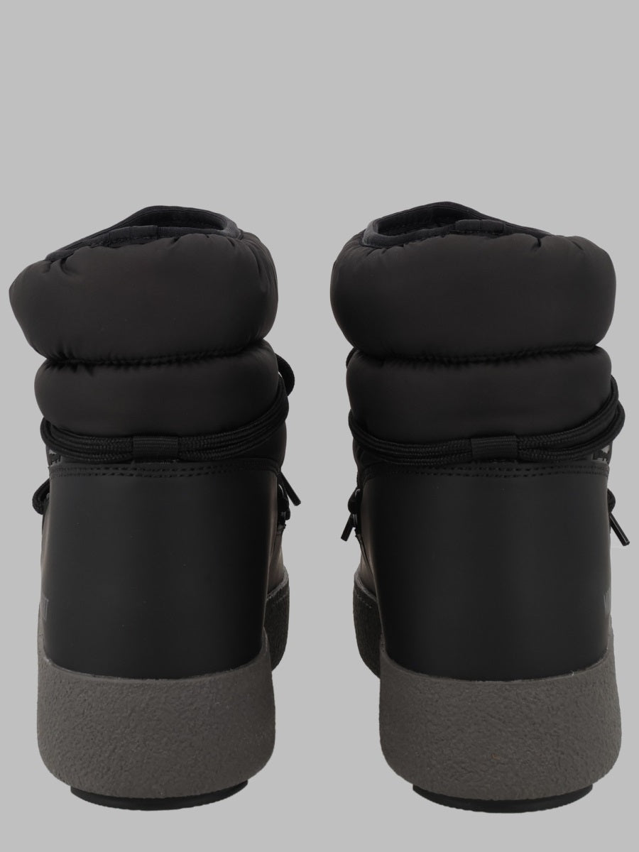 Moon Boot Unisex Stivale "Mtrack Low"