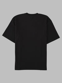Ganni Women T-Shirt Con Stampa