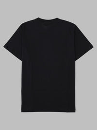 Ganni Women T-Shirt Con Stampa