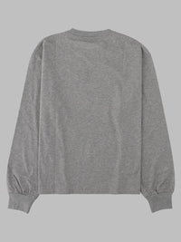 Ganni Women T-Shirt Con Stampa