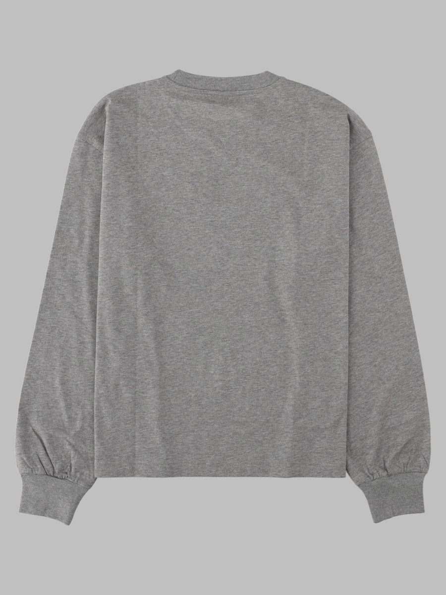 Ganni Women T-Shirt Con Stampa