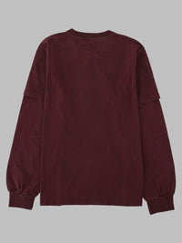 Ganni Women T-Shirt Con Logo