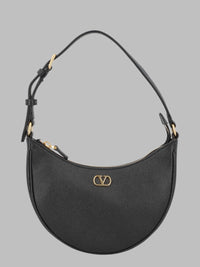 Valentino Garavani Women