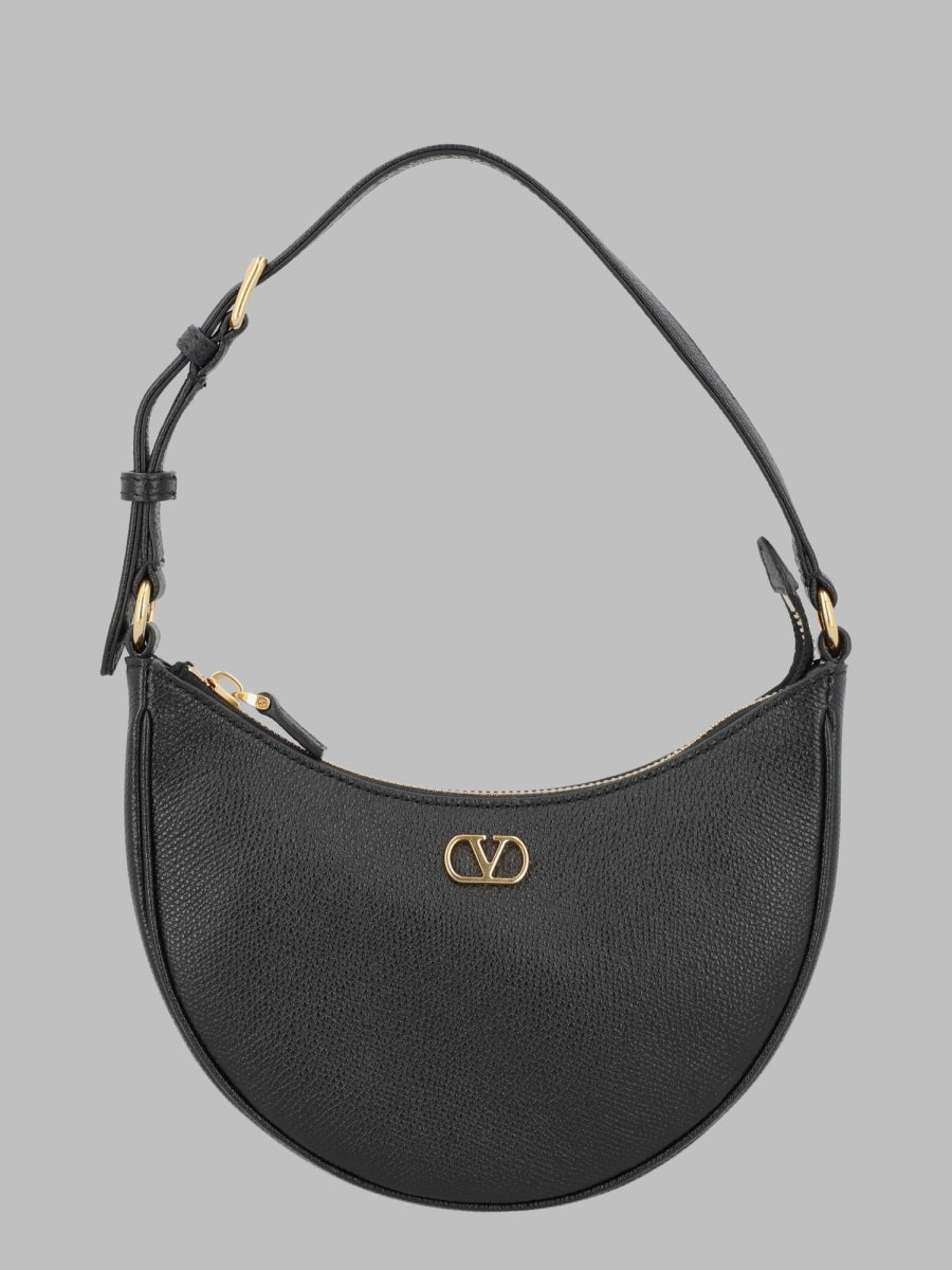 Valentino Garavani Women