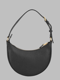 Valentino Garavani Women