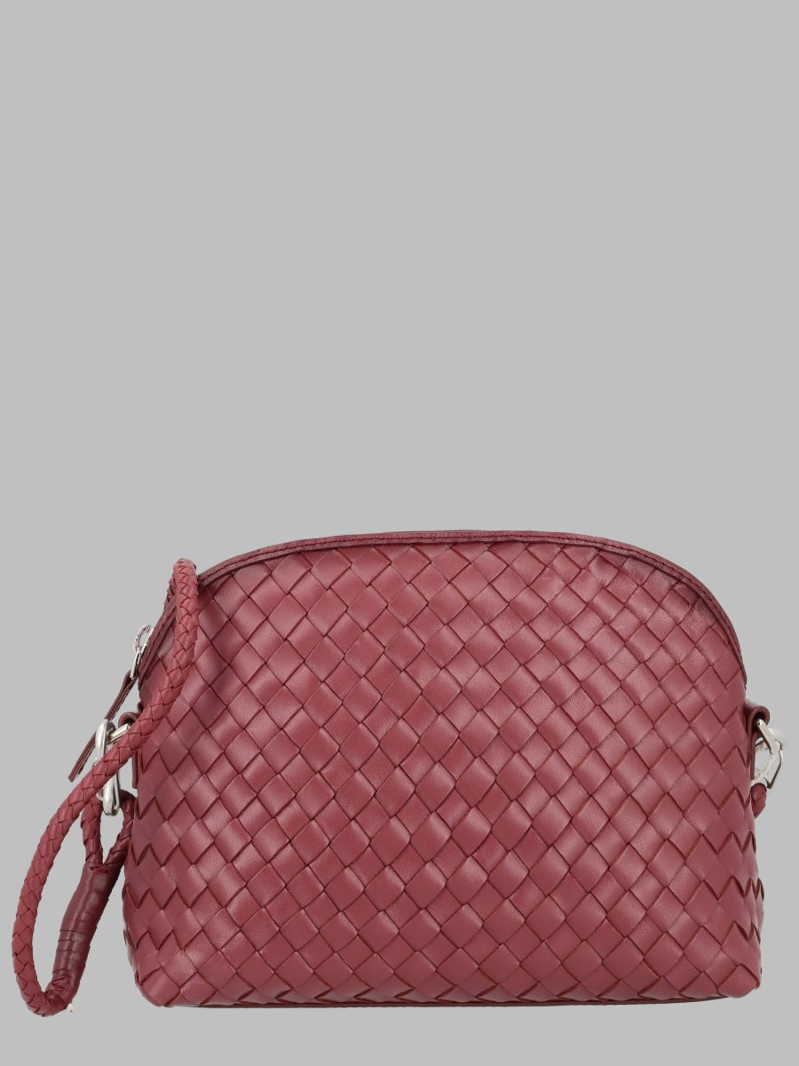 Dragon Diffusion Women Pochette "Chunky Fellini"