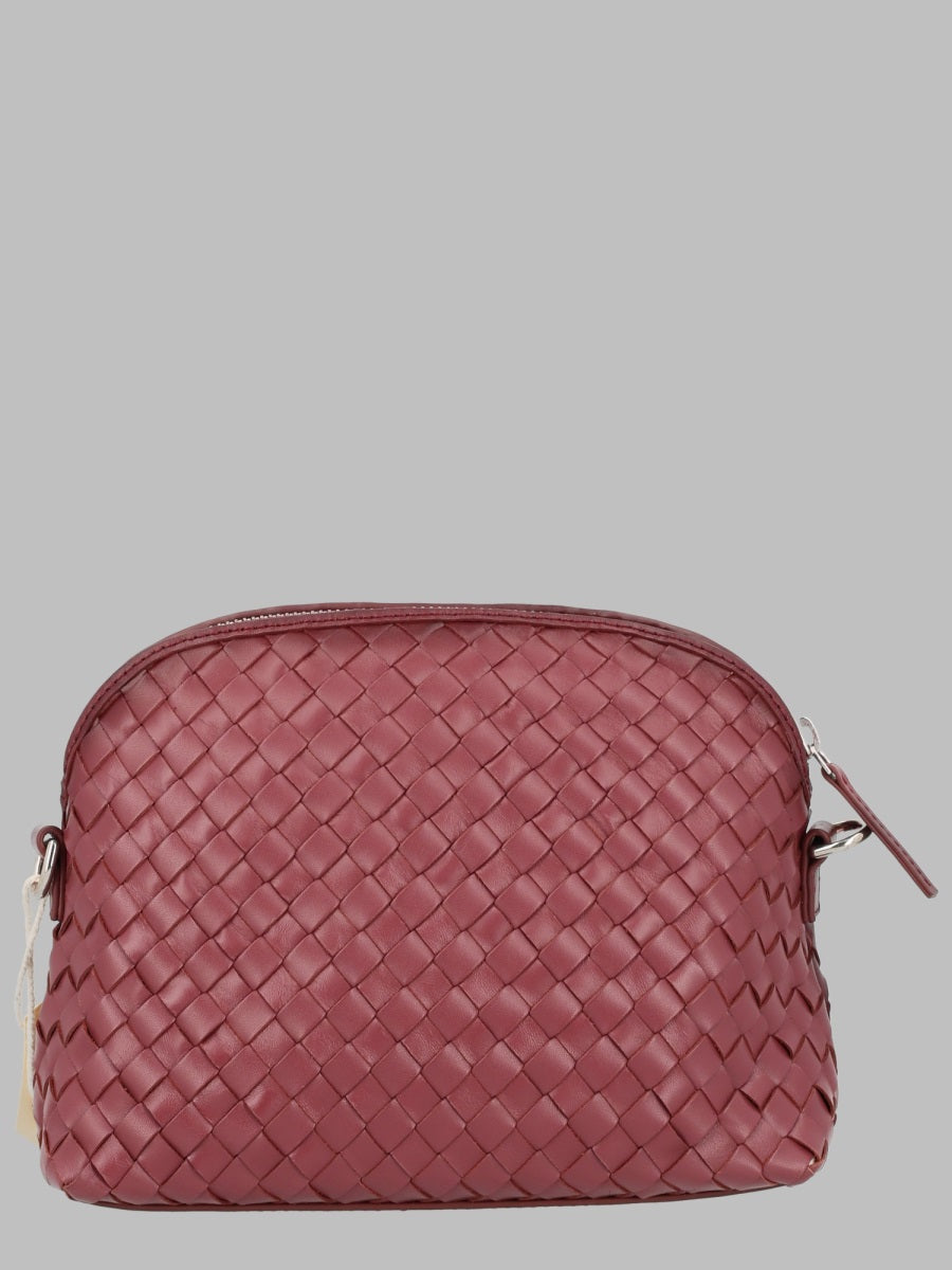 Dragon Diffusion Women Pochette "Chunky Fellini"