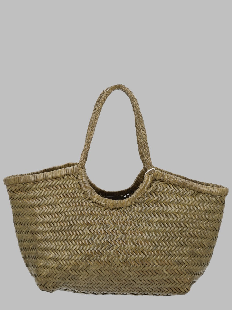 Dragon Diffusion Women Borsa "Nantucket" Big