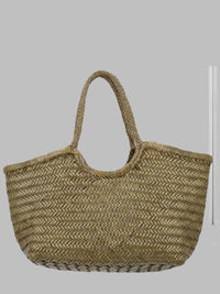Dragon Diffusion Women Borsa "Nantucket" Big