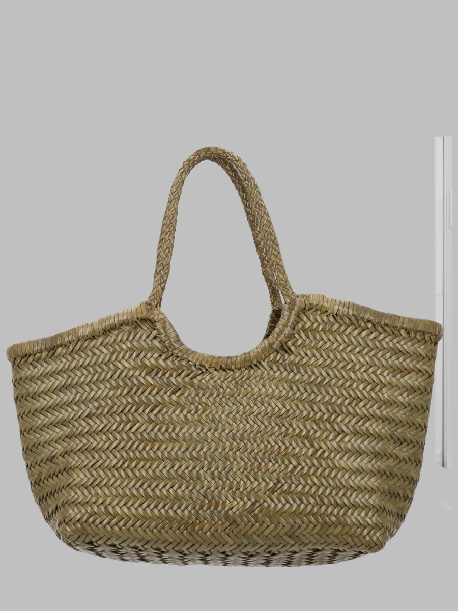 Dragon Diffusion Women Borsa "Nantucket" Big