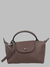 Longchamp Women Pochette "Le Pliage Xtra" Small