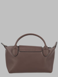 Longchamp Women Pochette "Le Pliage Xtra" Small
