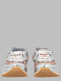 Bottega Veneta Women Sneaker "Orbit"