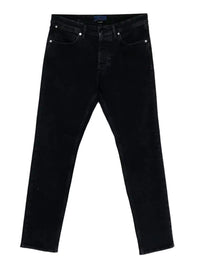 Stone Island Men Denim Collection: Jeans Slim Fit