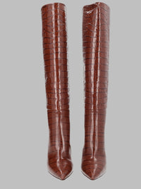 Paris Texas Women Stivale "Stiletto"