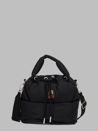 Parajumpers Unisex Borsa Bucket "Tikalina"