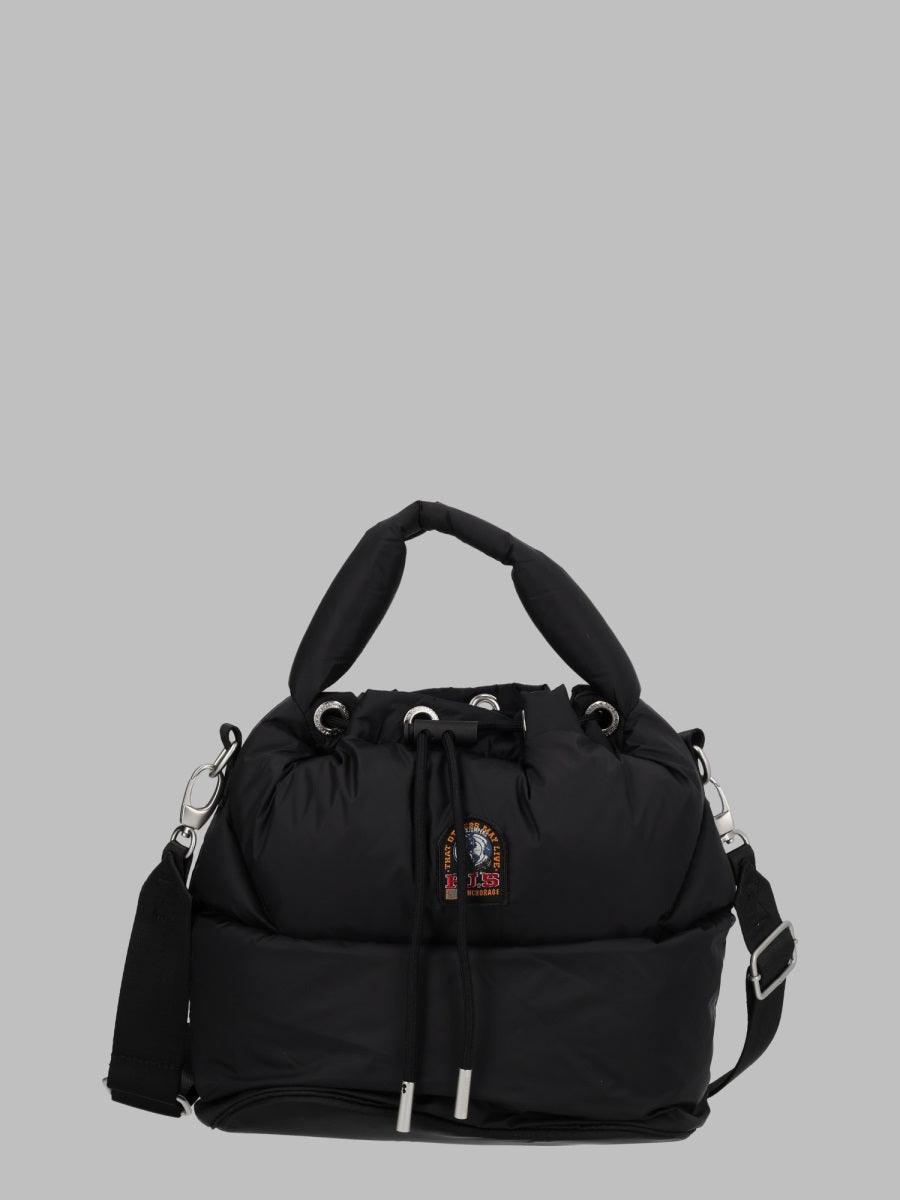 Parajumpers Unisex Borsa Bucket "Tikalina"