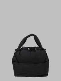 Parajumpers Unisex Borsa Bucket "Tikalina"