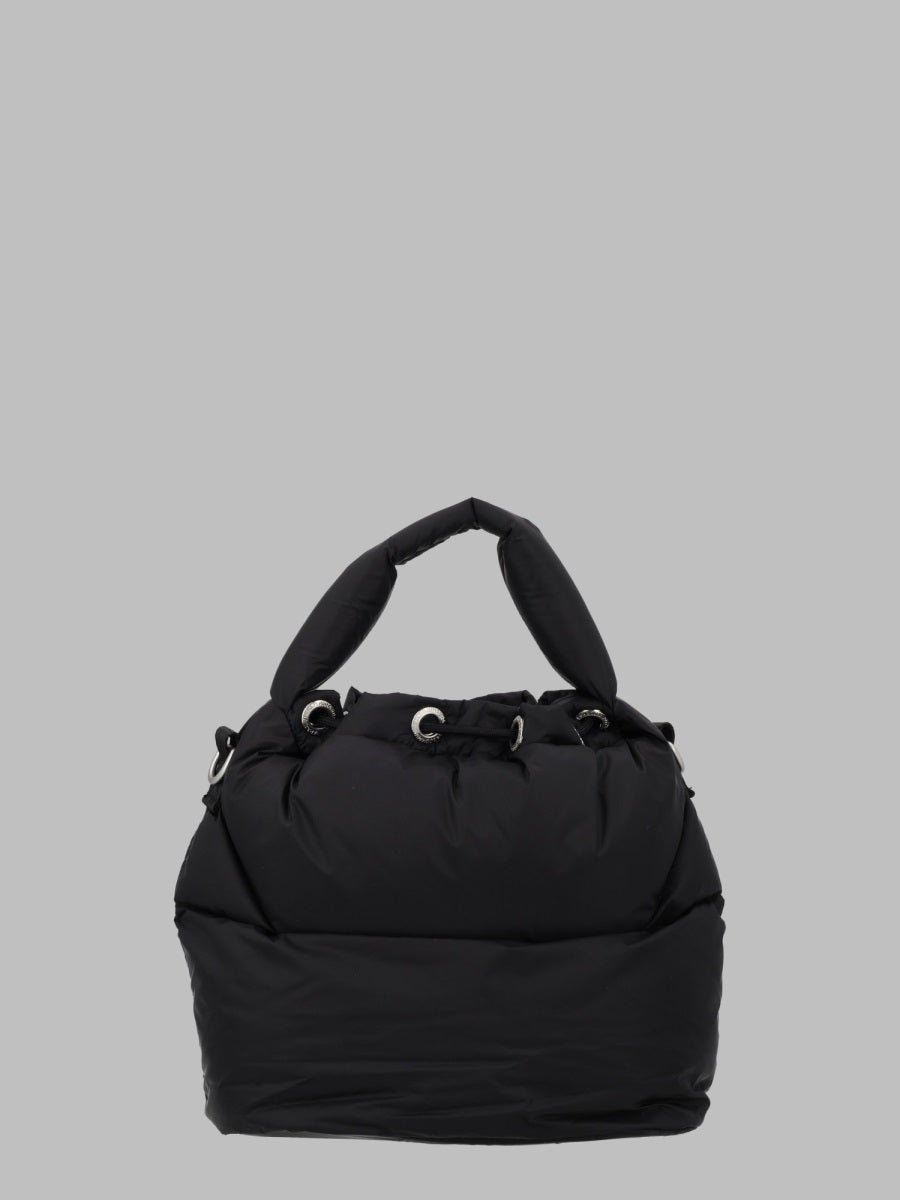 Parajumpers Unisex Borsa Bucket "Tikalina"
